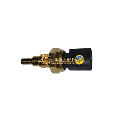 Датчик температуры охлаждающей жидкости GREAT WALL AFTERMARKET 3611070-EG01