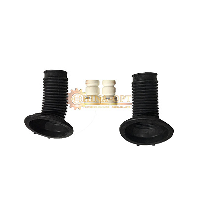 Пыльник+отбойник амортизатора переднего PROFIT T11-2901021