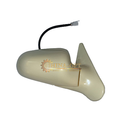 1802532180(AFTERMARKET) 1802532180(AFTERMARKET)