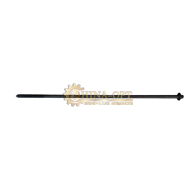 Болт головки блока цилиндров MG 550 AFTERMARKET 90003844