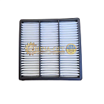 1109102-K00(AFTERMARKET)