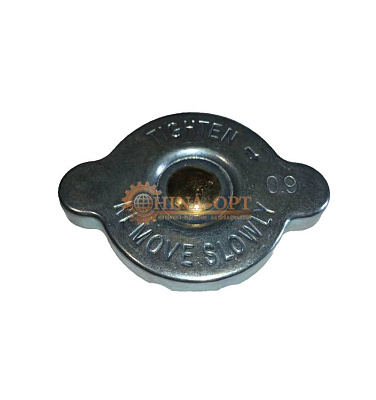 1301101-K00-J TRICLO (Испания) 1301101-K00-J TRICLO (Испания)