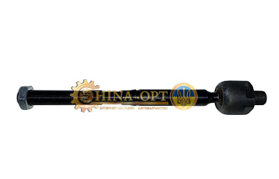 Тяга рулевая GEELY EMGRAND EX7 ORIGINAL 1014026125 Тяга рулевая GEELY EMGRAND EX7 ORIGINAL 1014026125