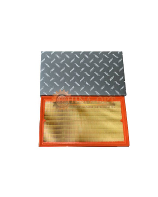 Фильтр воздушный CHERY AMULET KARRY RIDER A11-1109111AB Фильтр воздушный CHERY AMULET KARRY RIDER A11-1109111AB