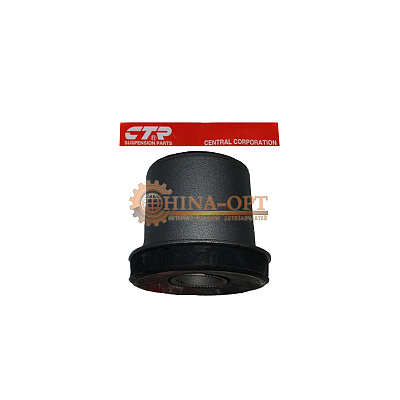 Сайлентблок переднего верхнего рычага ZX LANDMARK CTR 2904012-0000