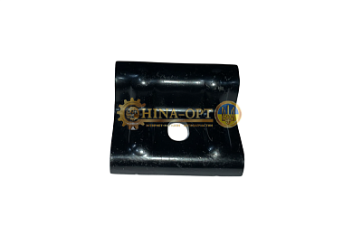 Кронштейн крепления аккумулятора CHERY AMULET KARRY ORIGINAL A11-3703011 Кронштейн крепления аккумулятора CHERY AMULET KARRY ORIGINAL A11-3703011