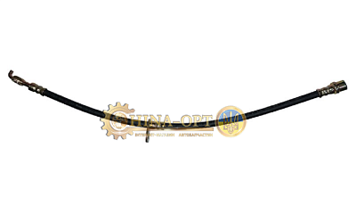 1014013616 Китай [aftermarket]