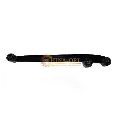 S11-3301010(AFTERMARKET)