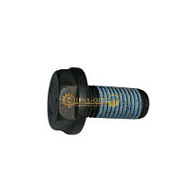 JQ184C1020 Китай [aftermarket]