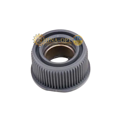 1014001698-V AFTERMARKET (Китай)