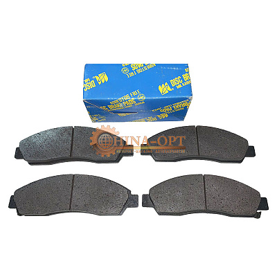 3501175-K00-J(KASHIYAMA) 3501175-K00-J(KASHIYAMA)