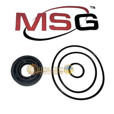 Ремкомплект MSG A21-3400001