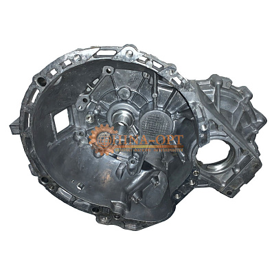 Корпус КПП передняя часть колокол Джили СК МК ЛC Кросс ГХ2 ЛС Панда ГС2 ГС6 Корпус КПП передняя часть колокол Джили СК МК ЛC Кросс ГХ2 ЛС Панда ГС2 ГС6