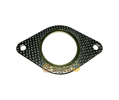 A11-1205311 Китай (оригинал)