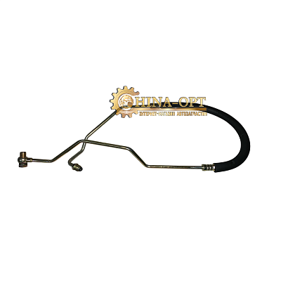 A11-3406100 A11-3406100