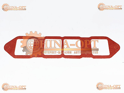 1008046-E01(AFTERMARKET) 1008046-E01(AFTERMARKET)