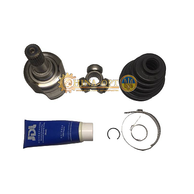 T11-XLB3AH2203050(AFTERMARKET)