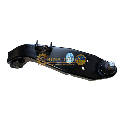 S21-2909010(AFTERMARKET)