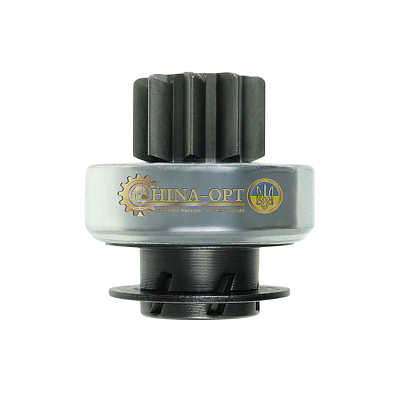 A11-1GD3708100 Китай [aftermarket]