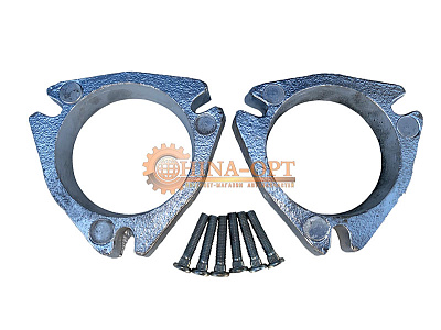 A13FPR(AFTERMARKET) A13FPR(AFTERMARKET)