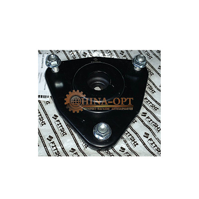 A21-BJ2901110(ORIGINAL) A21-BJ2901110(ORIGINAL)