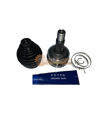 1064000291(AFTERMARKET) 1064000291(AFTERMARKET)