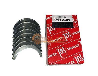 MD327503(TAIHO)025 MD327503(TAIHO)025