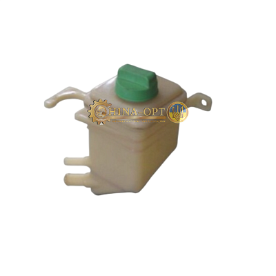 M11-3408010 AFTERMARKET (Китай)