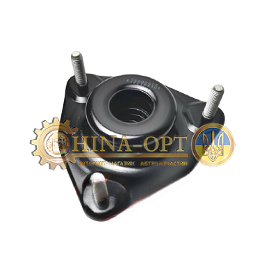 Опора амортизатора переднего Geely Emgrand EC8 ОРИГИНАЛ 1014013219-01