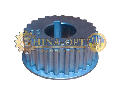 LF479Q1-1025012A Китай [aftermarket]