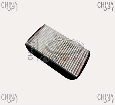 8107300-K02(AFTERMARKET) 8107300-K02(AFTERMARKET)