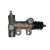 Цилиндр сцепления рабочий Geely CK ORIGINAL 3160131006
