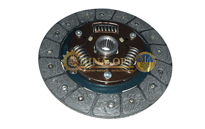 S11-1601030CA S11-1601030CA