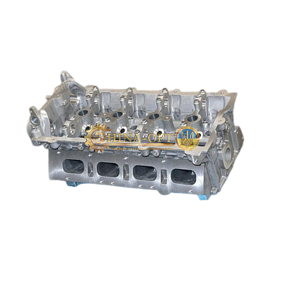 Головка блока цилиндров AFTERMARKET 484H-1003015MA