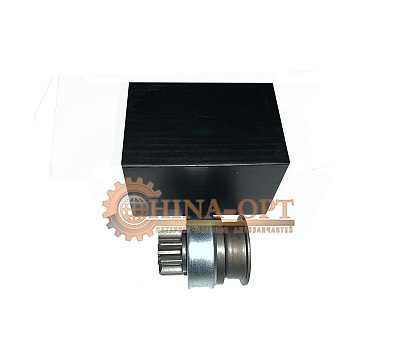 Бендикс стартера 9X8 PROFIT 9100581