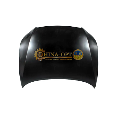 101201365202(AFTERMARKET)