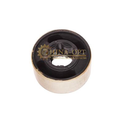 Сайлентблок переднего рычага MG 6 AFTERMARKET 30000151/30000155