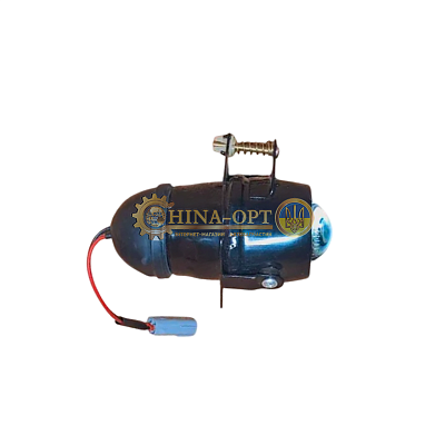 4116120-P00 Китай [aftermarket]