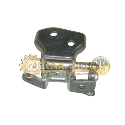 1012024179 Китай [aftermarket]