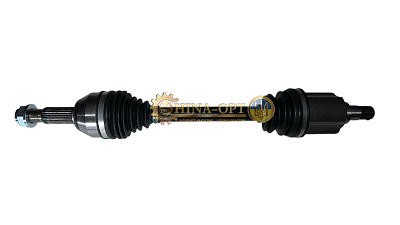 A21-2203010GA Китай (оригинал)