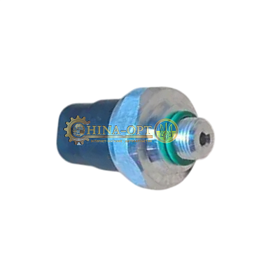 1067002524 AFTERMARKET (Китай)