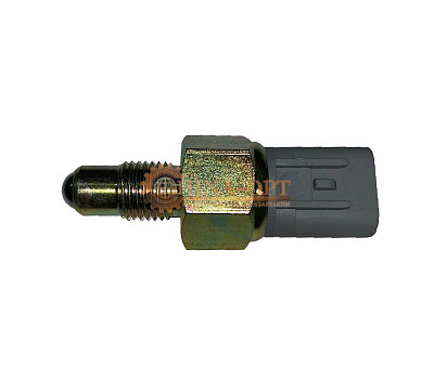 QR523-3729500 QR523-3729500