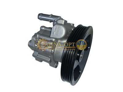 AD3407100K00 Китай (оригинал)