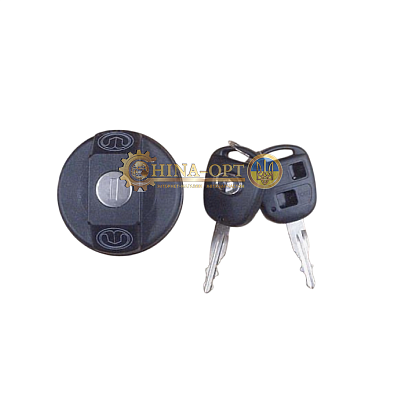 1101120-K00 AFTERMARKET (Китай)