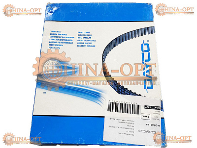 MD336149(DAYCO) MD336149(DAYCO)