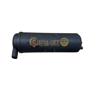 A11-1208110 AFTERMARKET (Китай)