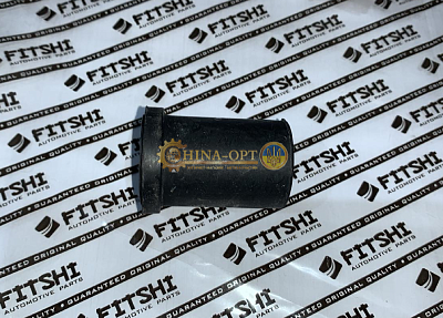 Втулка рессоры задняя короткая GREAT WALL DEER FITSHI 2912103-D01