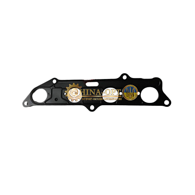 Прокладка впускного коллектора BYD F3 AFTERMARKET 10685873-00