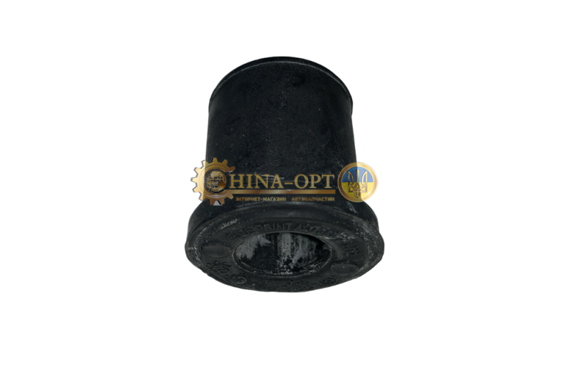 Втулка рессоры задней GREAT WALL WINGLE AFTERMARKET 2912104-P00 Втулка рессоры задней GREAT WALL WINGLE AFTERMARKET 2912104-P00
