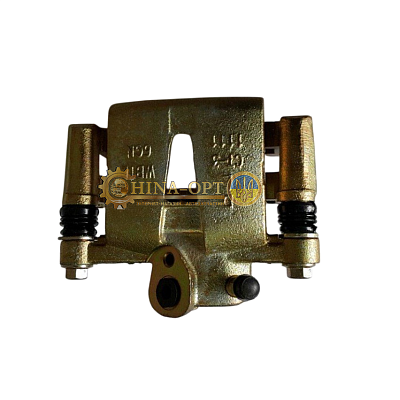 T11-3502050BA Китай (Aftermarket)